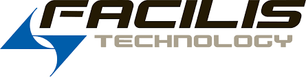 Facilis Technology Logo