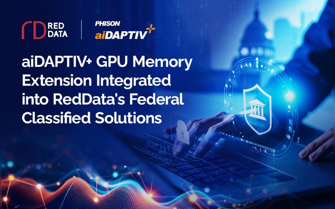 Gtc Dc Reddata Pr Graphic 1080x675