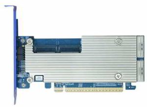 Highpoint Rocket 7628a