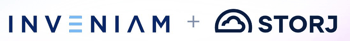 Inveniam Acquires Storj