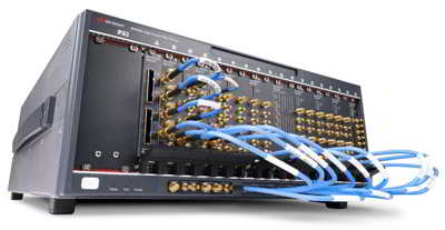 Keysight Qcs 1 Keysight Qcs 1