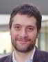 Mpsd Andrea Cavalleri Mpsd Andrea Cavalleri