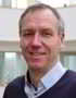 Mpsd Michael Forst Mpsd Michael Forst