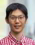 Mpsd Zhiyang Zeng Mpsd Zhiyang Zeng