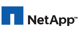Netapp Logo