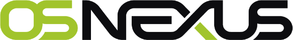 Osnexus Logo