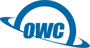 Owc Logo