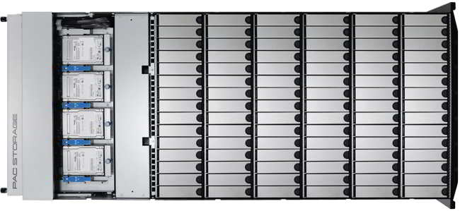 Ps 90 Bay Top View E1737493200787 Ps 90 Bay Top View E1737493200787