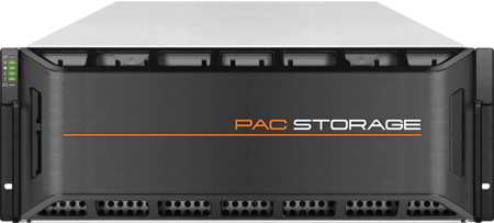 Ps5090 Front View Medium 2025 Ps5090 Front View Medium 2025