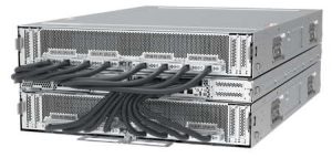 Pegatron As501 4a1 16i1 Front