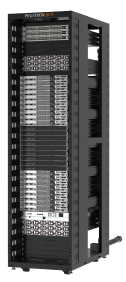 Pegatron Ra4802 72n2