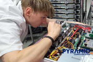 Pyramid Fertigung Qm Logo2