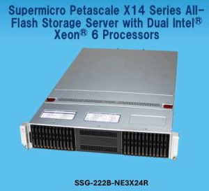Supermicro 10282025stac Supermicro 10282025stac