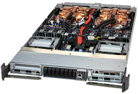 Supermicro Ars 121gl Nb2b Lcc Main Supermicro Ars 121gl Nb2b Lcc Main