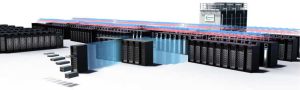 Supermicro Dcbbs Solution Alpha Ocp25 Supermicro Dcbbs Solution Alpha Ocp25