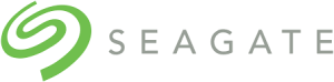 Seagate Announces Closing of Exchanges with Holders of $600 Million ...