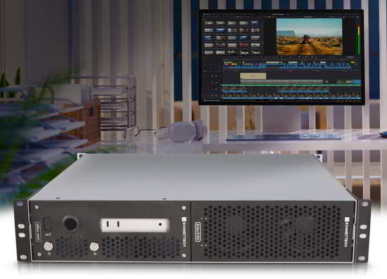 Sonnet Xmacmini2024 Hero Desktop Sonnet Xmacmini2024 Hero Desktop