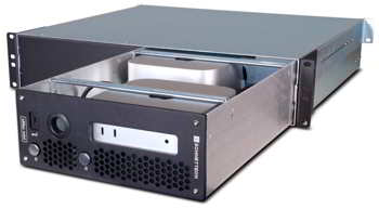 Sonnet Xmacmini2024 System Xmacmini2024 Sonnet Xmacmini2024 System Xmacmini2024