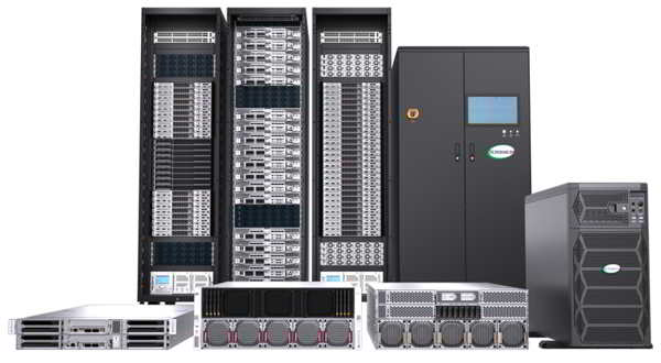 Super Micro Gtc Dc Super Micro Gtc Dc