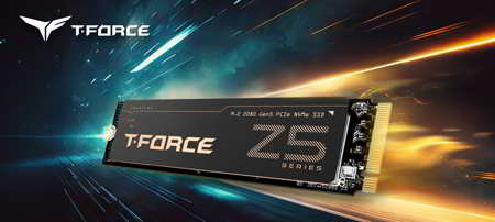 Teamgroup Ssd T Force Ssd Z54e 1 Teamgroup Ssd T Force Ssd Z54e 1