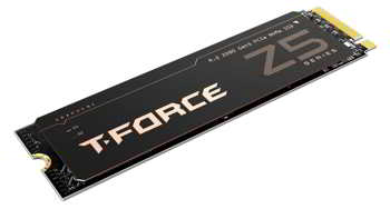 Teamgroup Ssd T Force Ssd Z54e 4 Teamgroup Ssd T Force Ssd Z54e 4