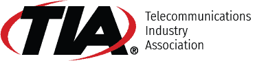 Tia Logo