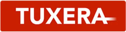 Tuxera Logo