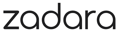 Zadara Logo