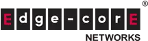 Edgecore Logo