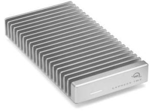 Owc Express 1m2 Ssd 1