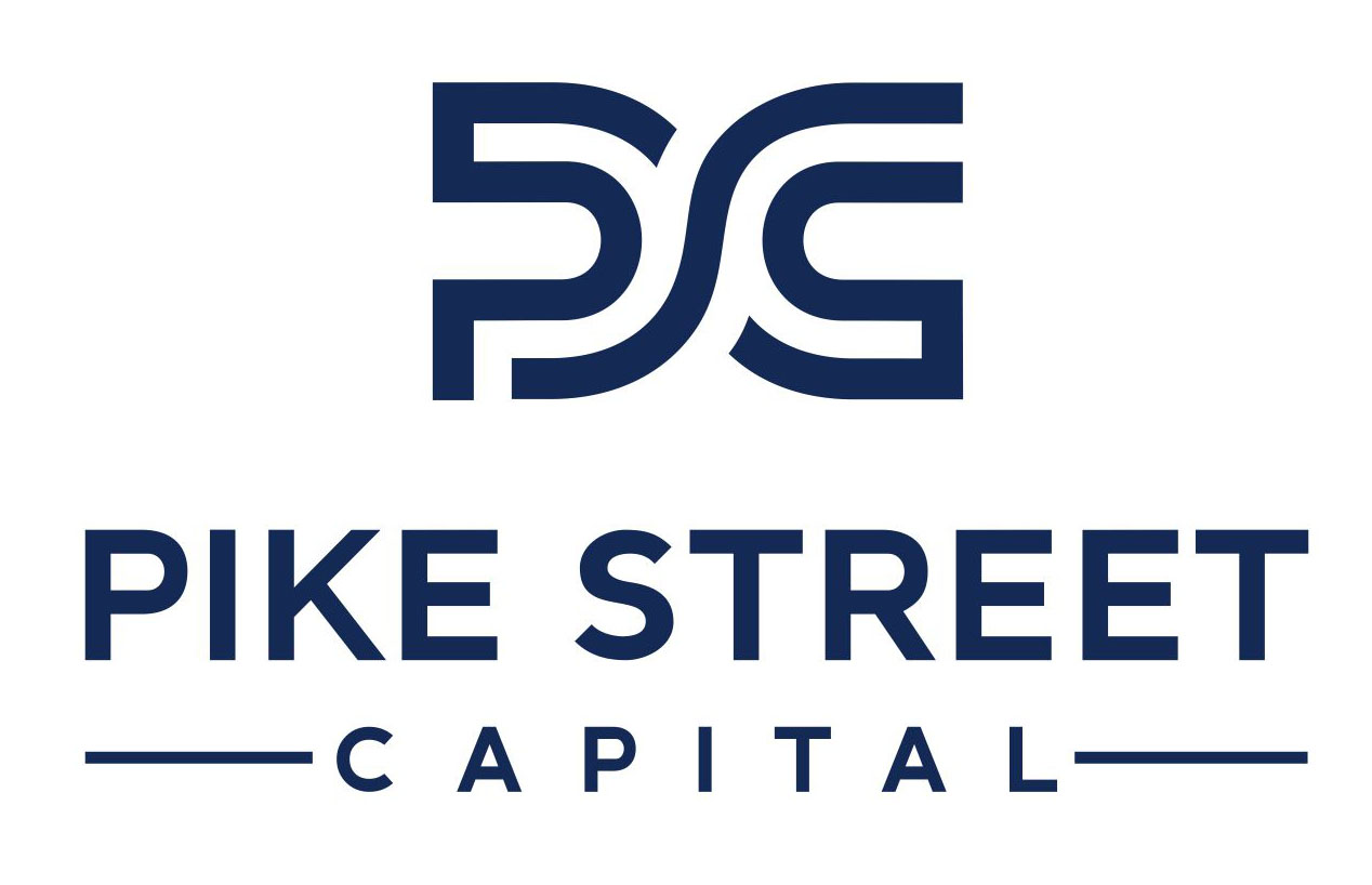 Psc Square Logo Cropped