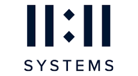 1111 Systems Logo