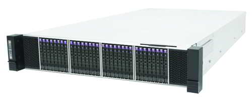 Aic F2032 01 G5 Front Aic F2032 01 G5 Front