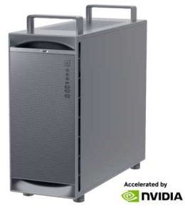 Asus Expertcenter Pro Et900n G3 O