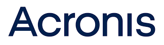 Acronis Logo