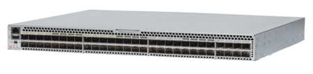 Broadcom G820 Switch