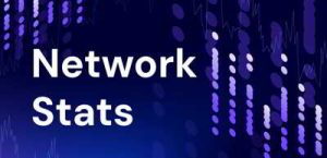 Backblaze Network Stats Intro Backblaze Network Stats Intro