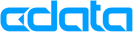 Cdata Logo
