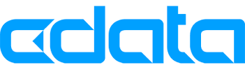 Cdata Software Logo
