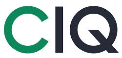 Ciq Logo