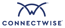 Connectwise Logo