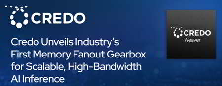 Credo Weaver Intro Credo Weaver Intro