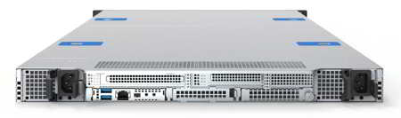 Engenius Eas1210 Back Top Scaled Optimized Engenius Eas1210 Back Top Scaled Optimized