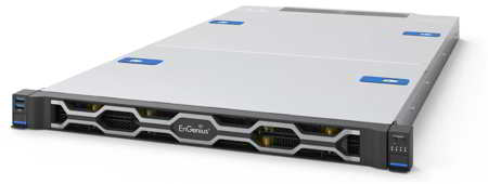 Engenius Eas1210 Side Angled Scaled Optimized Engenius Eas1210 Side Angled Scaled Optimized