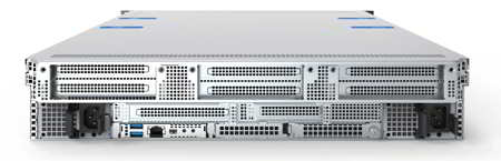 Engenius Eas2210 Back Top Scaled Optimized Engenius Eas2210 Back Top Scaled Optimized