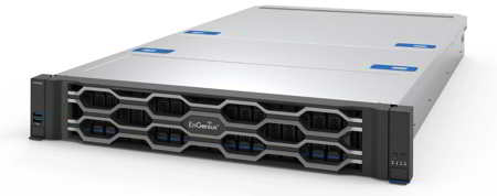 Engenius Eas2210 Side Angled Scaled Optimized Engenius Eas2210 Side Angled Scaled Optimized