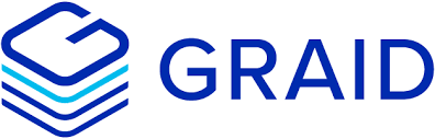 Graid Technology Logo