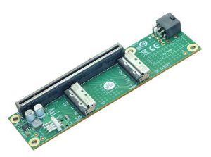 Highpoint Mcio Pciex16 G5 1