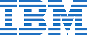 Ibm Logo