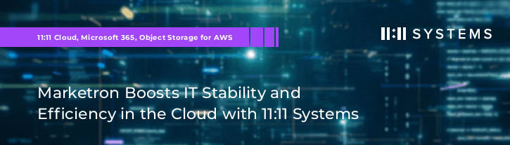 Ii Ii Systems Marketron Intro Ii Ii Systems Marketron Intro